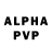 A-PVP VHQ Zhamilya Urazaeva