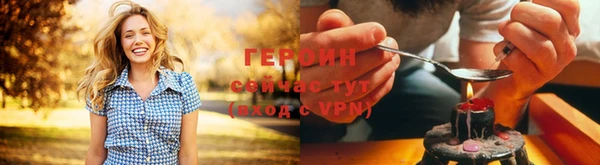 гидра Переславль-Залесский