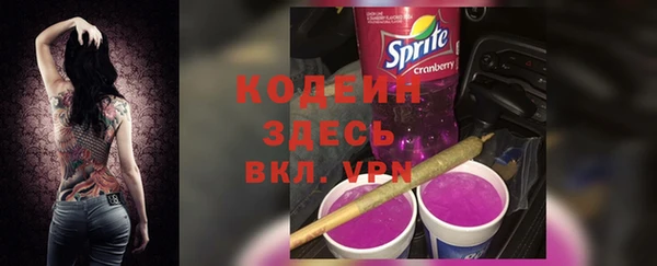 хмурый Пестово