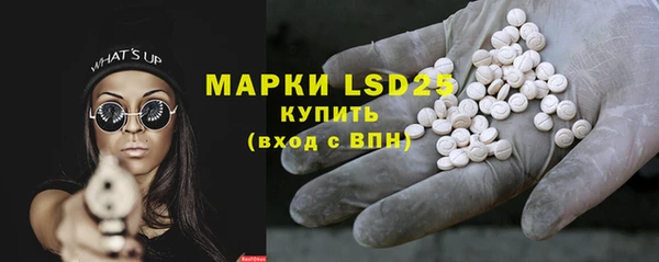 хмурый Пестово