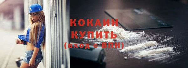 хмурый Пестово