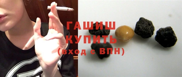 гидра Переславль-Залесский