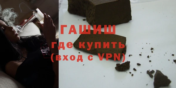 гидра Переславль-Залесский