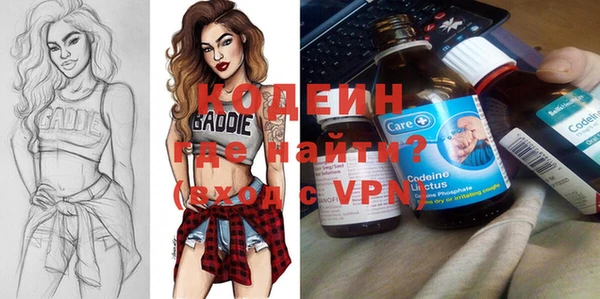 гидра Переславль-Залесский