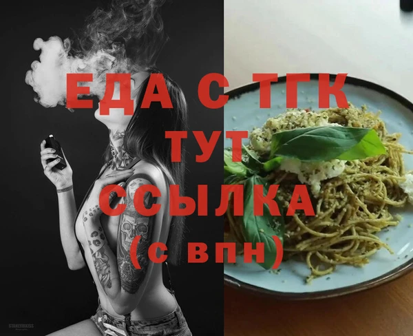гидра Переславль-Залесский