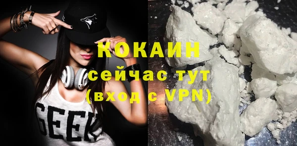 гидра Переславль-Залесский
