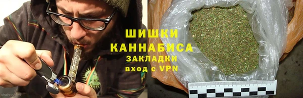 хмурый Пестово