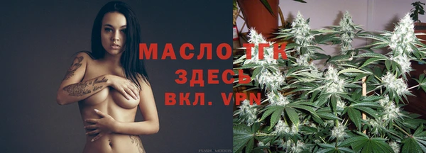 хмурый Пестово