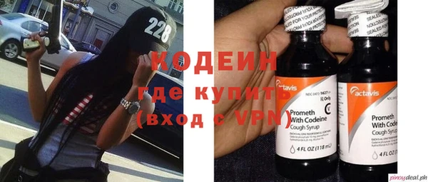 хмурый Пестово